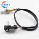 New direct selling oxygen sensor Oxygen sensor 25325359 suitable for Lifan Lifan Re9 
New direct selling oxygen sensor Oxygen sensor 25325359 suitable for Lifan Lifan Re9