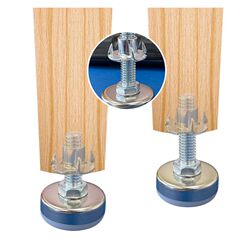 Hot selling m6m8m10 adjustable foot screws furniture adjustment foot pads adjustable furniture feet cabinet wardrobe display cabinet adjustment Hot selling m6m8m10 adjustable foot screws furniture adjustment foot pads adjustable furniture feet cabinet wardrobe display cabinet adjustment