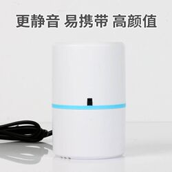 Hot-selling universal compression bag air pump electric pump vacuum machine household electric pump suction tube for quilt storage Hot-selling universal compression bag air pump electric pump vacuum machine household electric pump suction tube for quilt storage