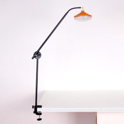 Stall night market lamp stand outdoor lighting charging lamp hanging lamp bracket table N-side folding portable telescopic pole Stall night market lamp stand outdoor lighting charging lamp hanging lamp bracket table N-side folding portable telescopic pole