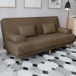 Sofa sofa bed dual-purpose folding furniture fabric sofa double three person living room rental sofa lazy sofa bed Sofa sofa bed dual-purpose folding furniture fabric sofa double three person living room rental sofa lazy sofa bed