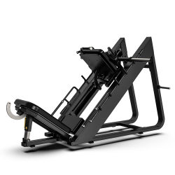 Weibu 1086 commercial inverted and smooth pedaling two-in-one gym horizontal leg kicking stationary oblique squat and smooth pedaling training device Weibu 1086 commercial inverted and smooth pedaling two-in-one gym horizontal leg kicking stationary oblique squat and smooth pedaling training device
