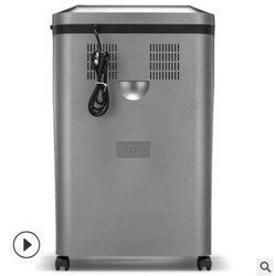 Kemi A-880M five-level confidentiality 23L automatic paper feeding 80 sheets commercial household electric office paper shredder Kemi A-880M five-level confidentiality 23L automatic paper feeding 80 sheets commercial household electric office paper shredder