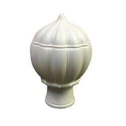 Arhat head curtain rod decorative head Roman rod plug sealing rod head curtain N accessories accessories blow molding head free of blowing Arhat head curtain rod decorative head Roman rod plug sealing rod head curtain N accessories accessories blow molding head free of blowing