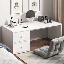 Small table on the bed, bedroom, carpet, bay window, small table, tatami, small coffee table, Internet celebrity, small desk, home Small table on the bed, bedroom, carpet, bay window, small table, tatami, small coffee table, Internet celebrity, small desk, home