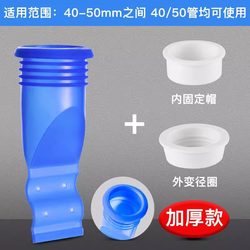 Deodorant floor drain silicone core bathroom sewer odor cover bathroom artifact washing machine cover smell inner core Deodorant floor drain silicone core bathroom sewer odor cover bathroom artifact washing machine cover smell inner core