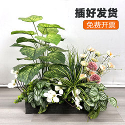 Artificial Flower Arrangements, Plant Dividers, Green Plant Ornaments, Artificial Flower Troughs, Flower Boxes, Artificial Flowers, Artificial Green Plants, Landscaping Decoration Artificial Flower Arrangements, Plant Dividers, Green Plant Ornaments, Artificial Flower Troughs, Flower Boxes, Artificial Flowers, Artificial Green Plants, Landscaping Decoration