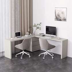 Italian minimalist paint desk and dresser integrated modern minimalist drawer cabinet Nordic retractable dresser study table Italian minimalist paint desk and dresser integrated modern minimalist drawer cabinet Nordic retractable dresser study table