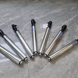 Three-In-One Manual and Automatic Integrated Extended Ratchet Wrench, Multi-Functional Wrench, Electric Extension Wrench Three-In-One Manual and Automatic Integrated Extended Ratchet Wrench, Multi-Functional Wrench, Electric Extension Wrench