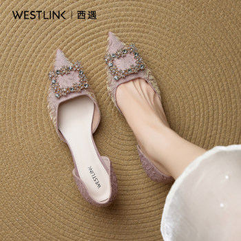 Xiyu official flagship store temperament with skirt and high heels 
Xiyu official flagship store temperament with skirt and high heels