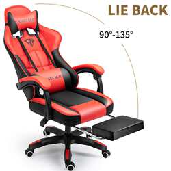 Computer chairs, home office chairs, gaming chairs, ergonomics, lying lift chairs, anchors, competitive racing chairs Computer chairs, home office chairs, gaming chairs, ergonomics, lying lift chairs, anchors, competitive racing chairs