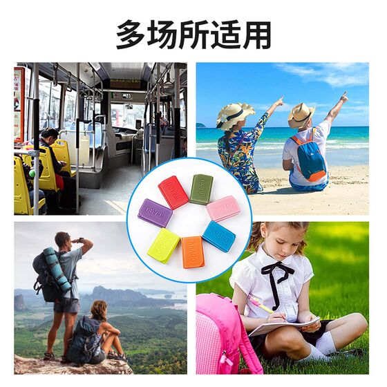 Portable seat cushion lawn cushion floor cushion outdoor waterproof plus H thick park grass cushion concert seat cushion Portable seat cushion lawn cushion floor cushion outdoor waterproof plus H thick park grass cushion concert seat cushion