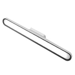Dormitory bed atmosphere small lamp remote control charging magnetic cool lamp usb charging student desk bedside reading lamp Dormitory bed atmosphere small lamp remote control charging magnetic cool lamp usb charging student desk bedside reading lamp