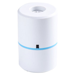 Vacuum compression bag electric pump storage bag vacuum bag electric pump suction pump Vacuum compression bag electric pump storage bag vacuum bag electric pump suction pump