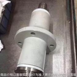 5115 Spindle Assembly 3 Woodworking Router and Milling Machine Vertical Single Axis Woodworking Router and Milling Machine Trimming Machine 5115 Spindle Assembly 3 Woodworking Router and Milling Machine Vertical Single Axis Woodworking Router and Milling Machine Trimming Machine