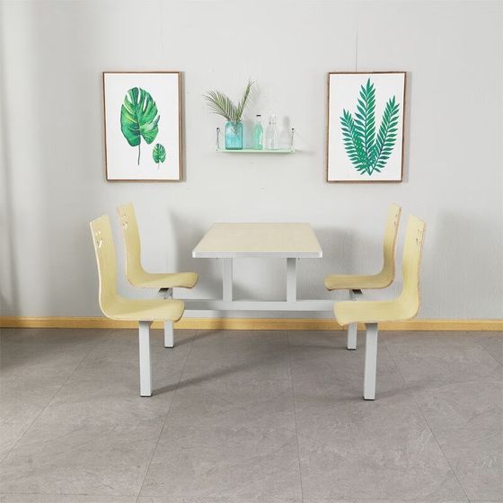 Jun Jia Furniture, Langjia Canteen Conjusational Table Chair Stainless Steel Fire Fire Fire Fire Fire Firefront Glass
Jun Jia Furniture, Langjia Canteen Conjusational Table Chair Stainless Steel Fire Fire Fire Fire Fire Firefront Glass