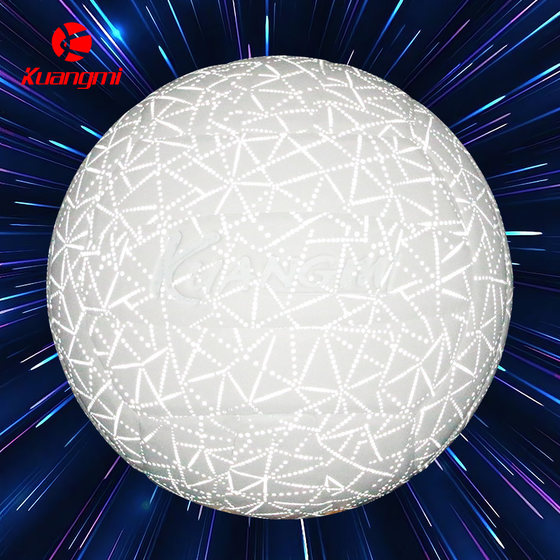 Fanatic reflective volleyball No. 5 High School Entrance Examination Student Ball Teenagers Lettering Birthday Gift Soft Skin Training Hard Volleyball
Fanatic reflective volleyball No. 5 High School Entrance Examination Student Ball Teenagers Lettering Birthday Gift Soft Skin Training Hard Volleyball