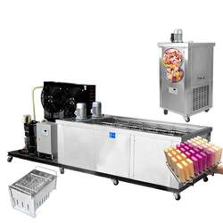 Directly from the manufacturer, commercial mold ice making machine, refrigerated ice cube machine, commercial large ice making machine, making large ice bricks Directly from the manufacturer, commercial mold ice making machine, refrigerated ice cube machine, commercial large ice making machine, making large ice bricks