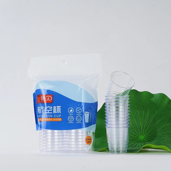 Disposable water cup thickened packaging commercial manufacturer direct sales wholesale household space cup dinner star anise cup
Disposable water cup thickened packaging commercial manufacturer direct sales wholesale household space cup dinner star anise cup
