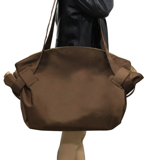 New large-capacity travel camping storage large-capacity one-shoulder crossbody duffle bag women's bag fashion cross-border
New large-capacity travel camping storage large-capacity one-shoulder crossbody duffle bag women's bag fashion cross-border