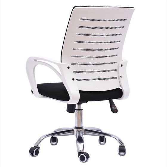 Beishu furniture office chair staff net cloth computer chair household lift rotary seat office backrest chair
Beishu furniture office chair staff net cloth computer chair household lift rotary seat office backrest chair