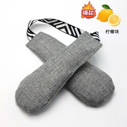 Source of supply boxing gloves deodorizing charcoal bag sports series purifying and deodorizing scented bamboo charcoal bag Source of supply boxing gloves deodorizing charcoal bag sports series purifying and deodorizing scented bamboo charcoal bag