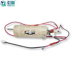 Steam heating element food processor cleaning steam iron iron boiler steam mop steam generator Steam heating element food processor cleaning steam iron iron boiler steam mop steam generator