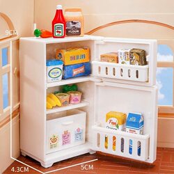 Girls simulation role play doll toy mini Girls simulation role play doll toy mini