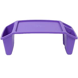 Plastic small table, kindergarten study table, bed, writing table, toy desk, maternal hospital bed, elderly dining table Plastic small table, kindergarten study table, bed, writing table, toy desk, maternal hospital bed, elderly dining table