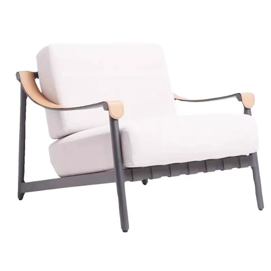 Outdoor courtyard sofa coffee table combination terrace hotel villa balcony outdoor garden homestay waterproof sun protection furniture
Outdoor courtyard sofa coffee table combination terrace hotel villa balcony outdoor garden homestay waterproof sun protection furniture
