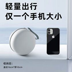 U-shaped pillow travel pillow airplane neck pillow neck pillow high-speed rail long-distance car sleeping artifact portable u-shaped pillow U-shaped pillow travel pillow airplane neck pillow neck pillow high-speed rail long-distance car sleeping artifact portable u-shaped pillow