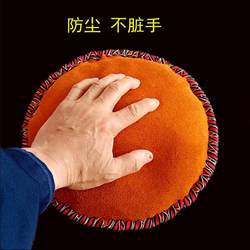 Special Iron Sand Bag for Palm Training, Boxing, Throwing and Catching Sandbags, Children's Physical Training, Spartan Warrior Sandbag Special Iron Sand Bag for Palm Training, Boxing, Throwing and Catching Sandbags, Children's Physical Training, Spartan Warrior Sandbag