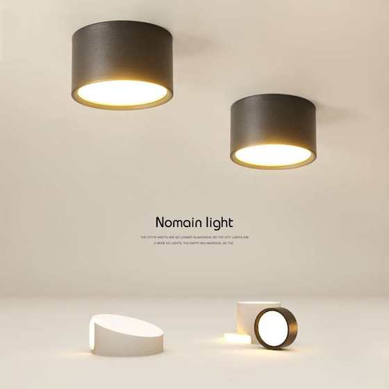 Nordic individual creative balcony small ceiling light bedroom light simple modern living room light corridor corridor entrance light
Nordic individual creative balcony small ceiling light bedroom light simple modern living room light corridor corridor entrance light