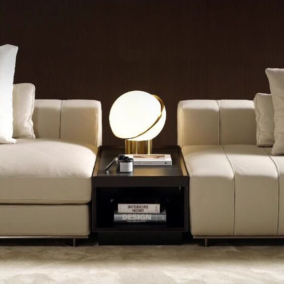 Living room sofa side cabinet solid wood minimalist middle slit cabinet edge F corner light luxury stone slab handrail cabinet side cabinet side cabinet
Living room sofa side cabinet solid wood minimalist middle slit cabinet edge F corner light luxury stone slab handrail cabinet side cabinet side cabinet
