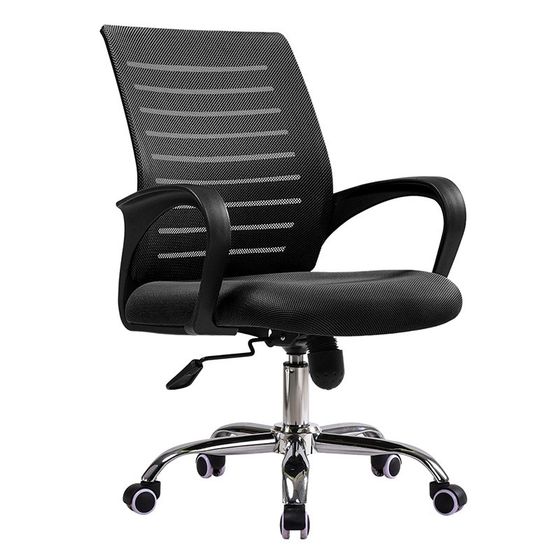 Office furniture staff chair reception swivel chair x simple modern conference chair artificial physical study chair office chair
Office furniture staff chair reception swivel chair x simple modern conference chair artificial physical study chair office chair