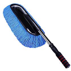 Car wash tool set, car towel, mop, sponge cleaning set, household combination duster, car brush bucket Car wash tool set, car towel, mop, sponge cleaning set, household combination duster, car brush bucket