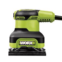 Vickers sandpaper machine sander WU646 woodworking wall wall putty polishing machine grinder power tool Vickers sandpaper machine sander WU646 woodworking wall wall putty polishing machine grinder power tool