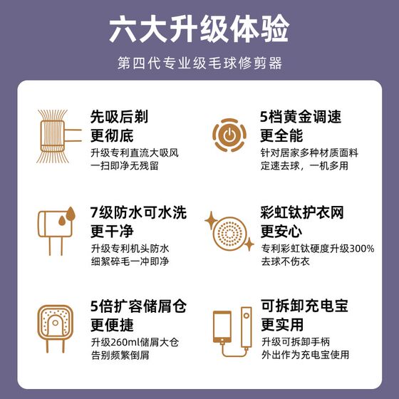Daewoo Ball Ball Pruning Raider Delivery Wool ball artifact to get the ball to scratch the hair removal, house can be washed Daewoo Ball Ball Pruning Raider Delivery Wool ball artifact to get the ball to scratch the hair removal, house can be washed