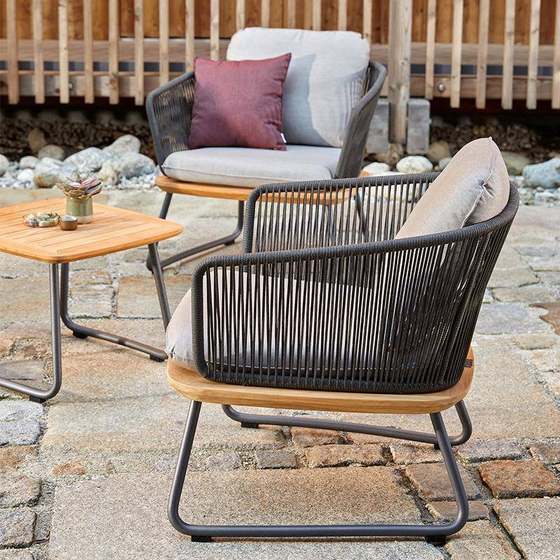 Nordic leisure outdoor sofa outdoor rattan solid wood villa garden balcony waterproof rattan teak furniture combination
Nordic leisure outdoor sofa outdoor rattan solid wood villa garden balcony waterproof rattan teak furniture combination