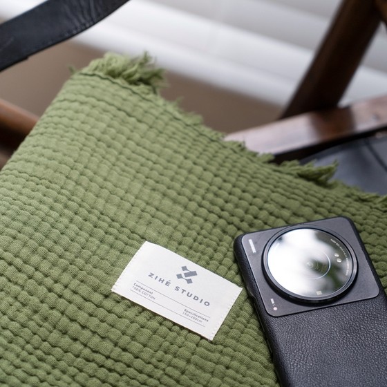 Class A full cotton plain four-layer yarn fringe blanket large medium small single and double nap bed cover air conditioning shawl sofa blanket
Class A full cotton plain four-layer yarn fringe blanket large medium small single and double nap bed cover air conditioning shawl sofa blanket