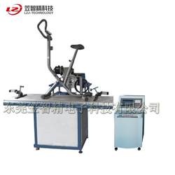 Factory direct sales elliptical bike spinning test machine microcomputer elliptical bike spinning testing machine Factory direct sales elliptical bike spinning test machine microcomputer elliptical bike spinning testing machine