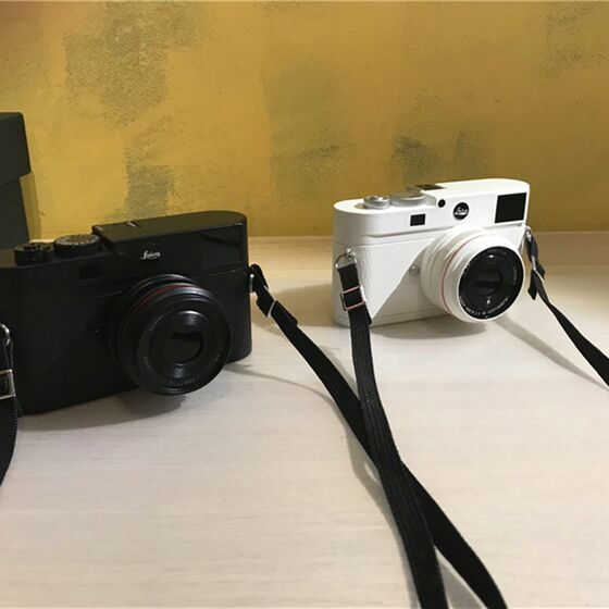 Retro classic film rangeshaft camera model/photographic model room home desktop ornaments/ crew model props
Retro classic film rangeshaft camera model/photographic model room home desktop ornaments/ crew model props