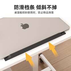 Bedside table, movable sofa side, liftable folding table, bed desk, laptop table, small table Bedside table, movable sofa side, liftable folding table, bed desk, laptop table, small table