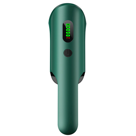 Dry -to -clean wool ball pruning device clothes shave off the ball removal of hair removal of hair ware shaving wool Dry -to -clean wool ball pruning device clothes shave off the ball removal of hair removal of hair ware shaving wool