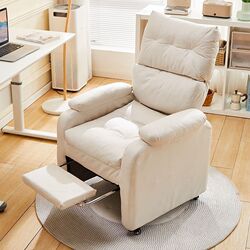Home lazy computer chair bedroom sedentary comfortable e-sports chair desk chair office chair dormitory computer sofa chair Home lazy computer chair bedroom sedentary comfortable e-sports chair desk chair office chair dormitory computer sofa chair