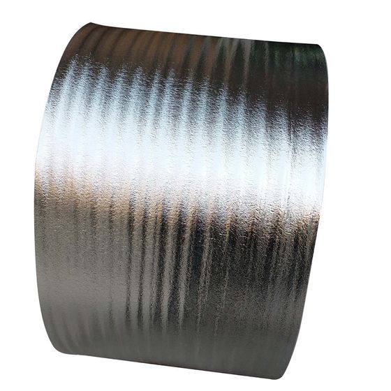 The whole roll of aluminum film, aluminum foil pearl cotton insulation bag material fruit preservation, fresh anti -freezing refrigerated insulation insulation packaging material The whole roll of aluminum film, aluminum foil pearl cotton insulation bag material fruit preservation, fresh anti -freezing refrigerated insulation insulation packaging material