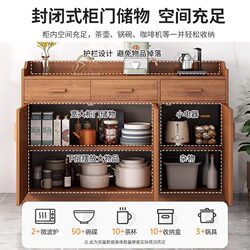 Home space-saving door shoe cabinet storage rack Home space-saving door shoe cabinet storage rack