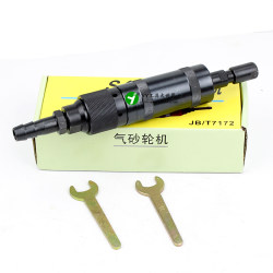 Fengyou S40J pneumatic grinder pneumatic grinder grinder sander engraving grinder pneumatic tool Fengyou S40J pneumatic grinder pneumatic grinder grinder sander engraving grinder pneumatic tool