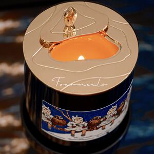 <Xiangyun> Aromatherapy smart cover dust-proof cover large universal heat gathering anti-wall hanging S candle cover fragrance tool anti- 
<Xiangyun> Aromatherapy smart cover dust-proof cover large universal heat gathering anti-wall hanging S candle cover fragrance tool anti-