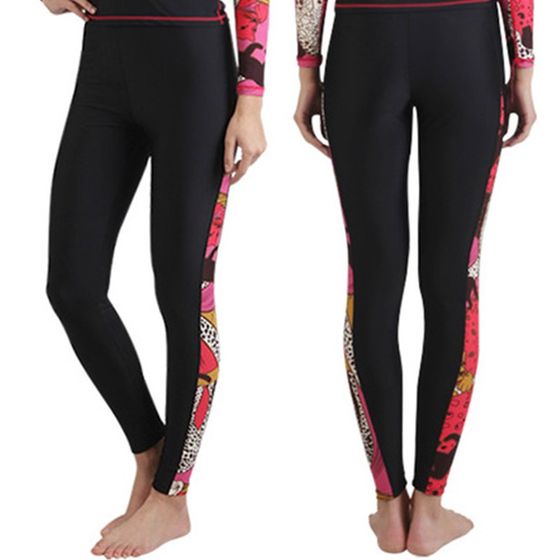 Clearance manufacturer love i couple nine-point swimming trunks for women yoga pants fitness sun protection swimsuit surfing long legs swimming trousers
Clearance manufacturer love i couple nine-point swimming trunks for women yoga pants fitness sun protection swimsuit surfing long legs swimming trousers